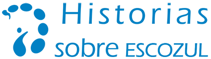 Homepage